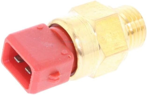 Cooling Fan Switch for 2000 BMW 323Ci (PG-2284586)