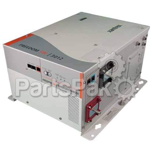Xantrex 8153012 Fdm Sw 3000w Inverter Charger