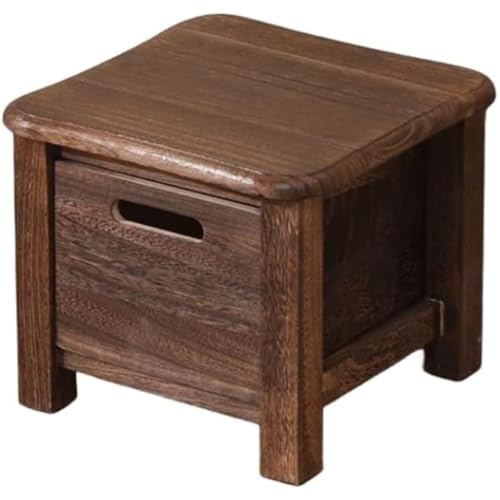 ֎q Xc[ ؐ Xebv ~je[u ^ ړI  lp  ~ ֎q [t RpNg v^[t  q rO  Qp (30*30*25cm,EH[ibgF)