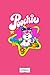 Poochie Notebook: Lined College Ruled Paper, Journal, Matte Finish Cover, Planner, 6x9 120 Pages, Diary
