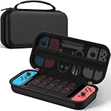 BEBONCOOL GAMING