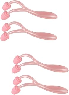 2 juegos de herramientas de masaje facial, ki...