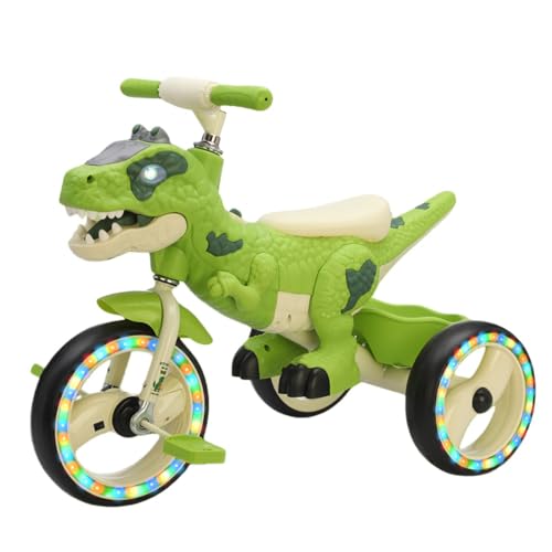 SIzlaho �q���p�o�����X�o�C�N �����f�U�C�� ��� �L�b�Y�g���[�j���O�o�C�N �y�_���Ȃ� �����ߋ� ���]�� �c������ �����O���p �^���V�� ���芴 �y�� �����^�ѕ֗� �j�̎q ���̎q �a�����v���[���g (�C���~�l�[�V�����t���O�֎�,�O���[��) [���s