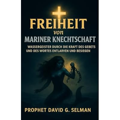 Freiheit von Mariner Knechtschaft