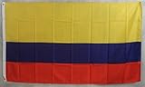 bandera colombiana imagenes Impermeables y decoloración calidad