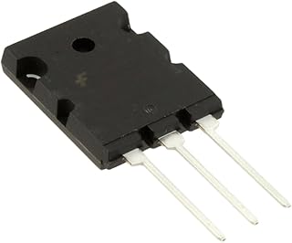 FJL43150TU Transistor NPN 250V 17A TO264-3 :RoHS FJL4315OTU
