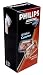 Produktbild PHILIPS Mini Kassette LFH0005, 30 Minuten 0609585908420