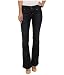 Hudson Women's Petite Signature Boot Jean In Firefly