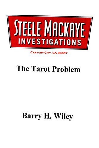 Amazon.es: Barry H. Wiley: libros, biografía, última actualización