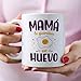 Imagen de MUGFFINS Tazas para MADRE