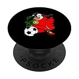 Photo Gallery dabbing penguin portugal amanti di calcio jersey calcio popsockets popgrip intercambiabile Photo Gallery dabbing penguin portugal amanti di calcio jersey calcio popsockets popgrip intercambiabile