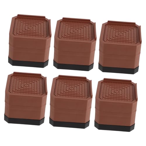 jojofuny 6e[urCU[ xbhCU[ @LrlbgpUh~}bg Ƌrppbh \t@ ① @~ی}bg