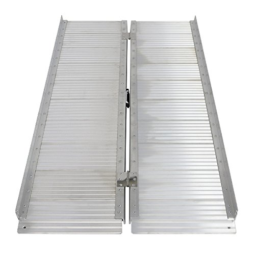 簡易 スロープ 階段の人気商品 通販 価格比較 価格 Com 簡易 スロープ 階段の人気商品 通販 価格比較 価格 Com