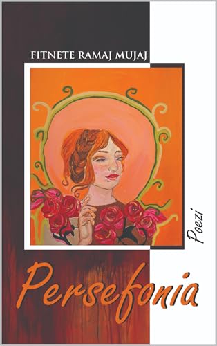 Persefonia (English Edition)