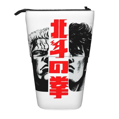 kľi4j yP[X Lky MP[X [[  σobO  w  Љlp jp