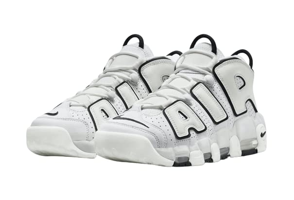 Amazon | [ナイキ] WMNS AIR MORE UPTEMPO ウィメンズ エア モア