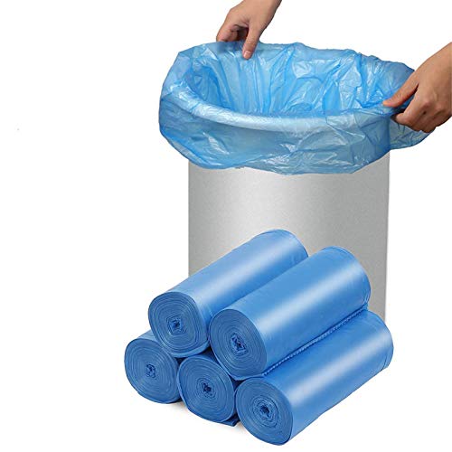 Find The Best Garbage Bags For Environment Reviews & Comparison Katynel