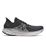 New Balance Fresh Foam 1080 V10