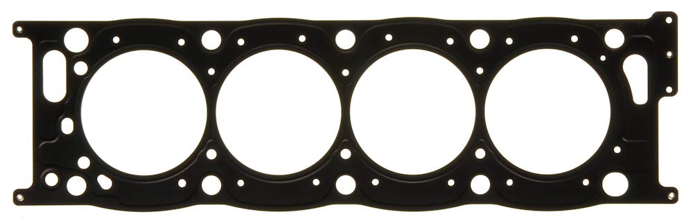GASKET CYLINDER HEAD 10118200 FOR RFS 2.0L 4cyl