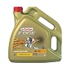 Castrol EDGE 5W-40 motorolie 4L