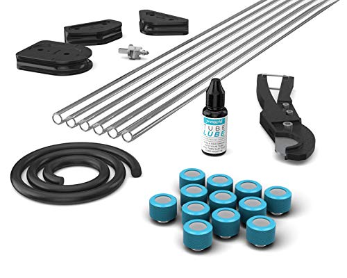 PrimoChill SPETG/RMSX 14mm R{pbN - XJCu[