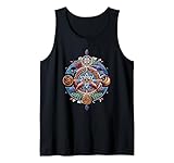 Halloween Pagan Wicca Witch Samhain