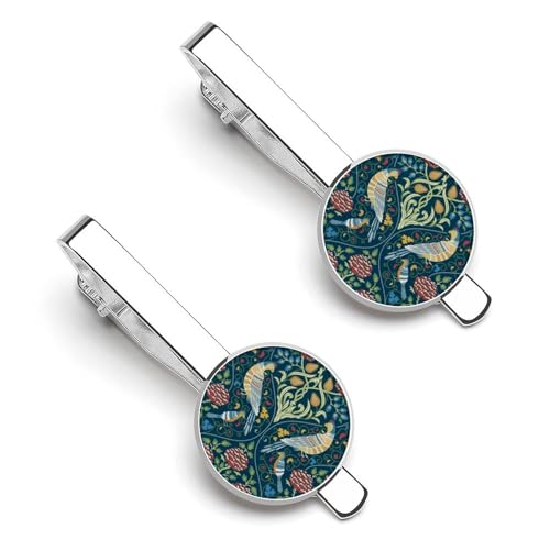 lN^Cs 2Zbg EBAX ԕ ^CNbv   ߑANZT[ rWlX d   LO Ǝ w v[g