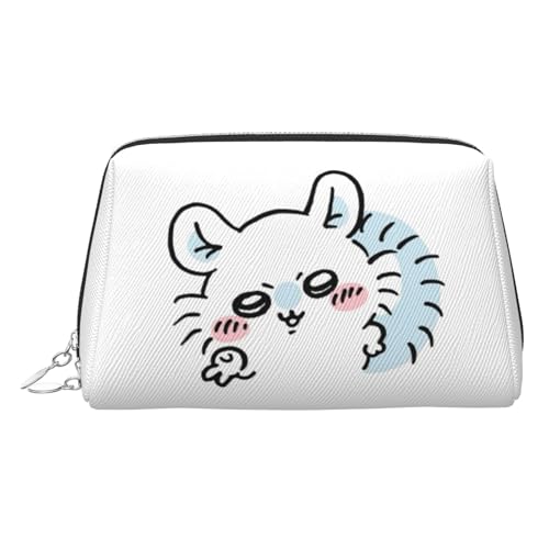 σ|[`  K CN|[` σobO 킢 lC e y lp σobO  z fB[X Y @\ ϕi[ ʗp sObY ֗ o s p v[g jp