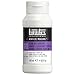 Price comparison product image Liquitex Professional Flow Aid, 118 Ml