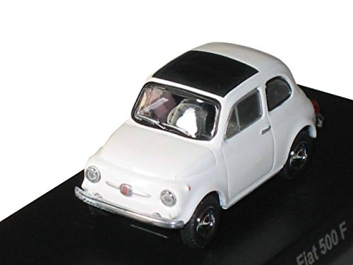  1/64 tBAbg ~jJ[RNV eh`s TOOe 