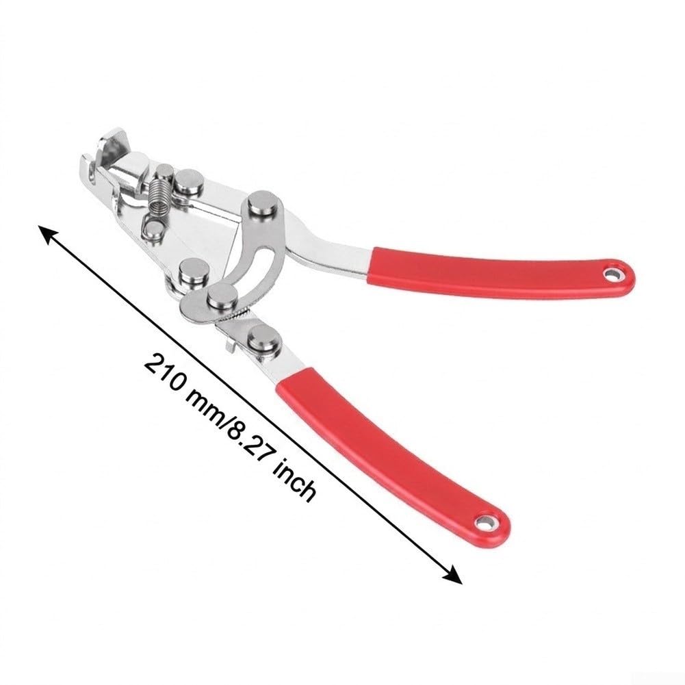 para herramienta Tensador Cable Freno Mano para herramienta