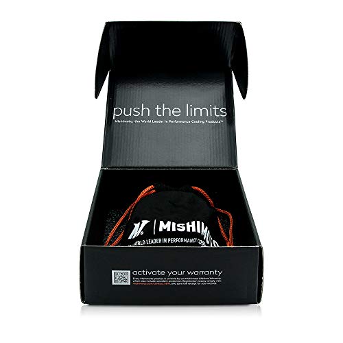 Mishimoto MMCLAMP-QD-30BK Quick Release Clamp Assembly thumb #4