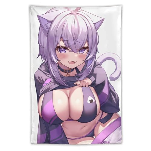 ^yXg[ Ǌ| Ǌ|z z|X^[ VTuber L Ǐ 唻 CeA EH[A[g ǉ A[g|X^[ z @\ wiz  pi Ԏd؂  @\ ͗lւ Vj Mtg v[g 150