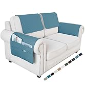 Lot De 3 Housses De Protection En Polyester Pour Appui-tête Inclinables, Résistantes à L'usure, Housses D'appui-tête De Canapé Décoratives Pour La Maison, Le Bureau, Le Canapé Inclinable, 55,9 X 38,1