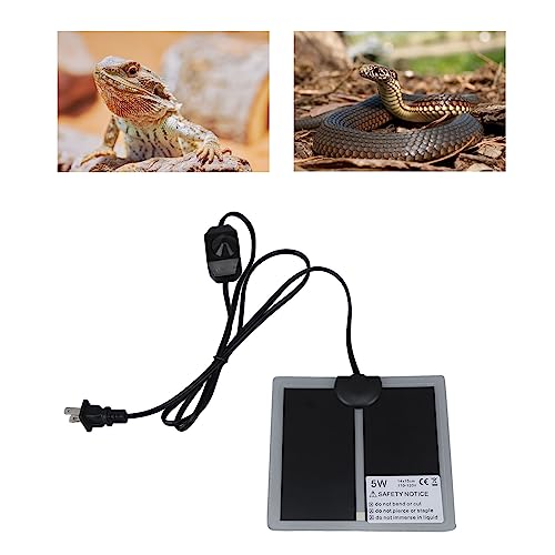 La Mejor comparativa de Almohadillas Resistentes al Agua que Puedes comprar On-line. 2 Imagen adicional