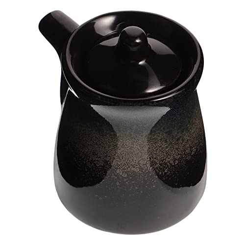 BESTonZON Z~bNݖ |fBXyT[ ̐| ϕH ύZ~bN ^ۑe Xg ƒpV[\[X{g