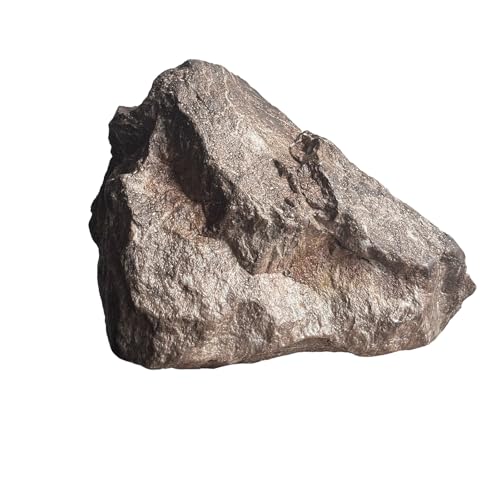 Simulation Foam Landscape Stone Aquascape,Outdoor Garden Landscaping Fake Stone Sets,Lightweight,Courtyard