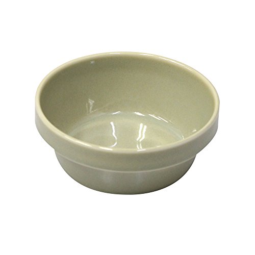 HASAMI nT~ ubN{E ~j [ CG[ ] g