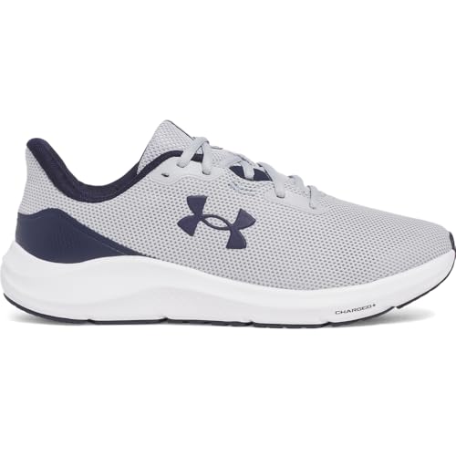 Image of Under Armour Men's Charged Pursuit 4 Sneaker