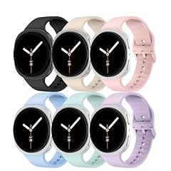 02-Black/Mint Green/Pink/Lavender/Starlight/Light Blue