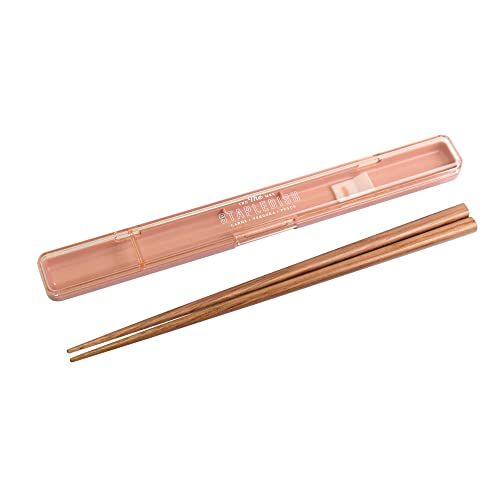 Sabu XeCv RۃXP[X 20 sN 377211