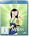 Produktbild Mulan: Disney Classics