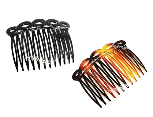 Trendy Works 2s[X X[wATChR[ owANbv wANbv wA[XCh wAANZT[  K[Y (ubNAuE)