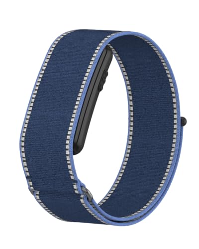 Garmin CIRQA�X�}�[�g�o���h�Ή��̕ґg�i�C�����o���h�B | �ʋC���̂���ʃt�@�X�i�[�X�|�[�c�����p�r���v�X�g���b�v �j�����p