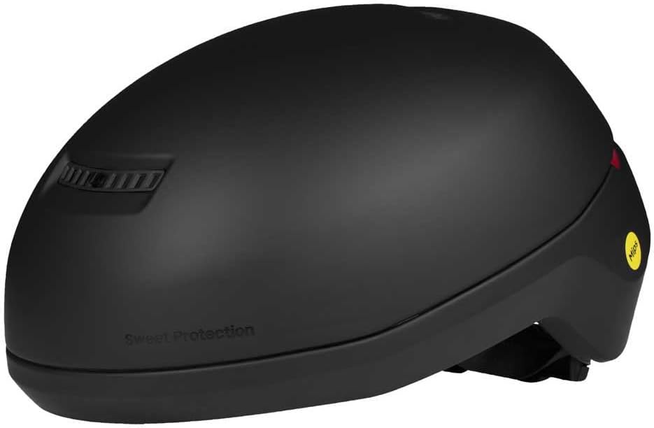 Sweet Protection Promuter MIPS Helmet