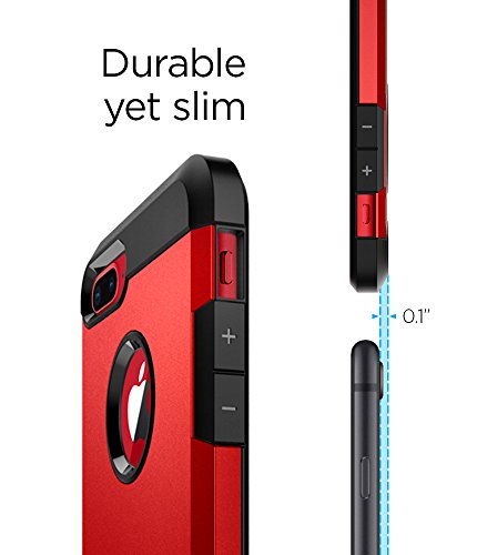 Fundas Y Cases, Wireless Imagen adicional