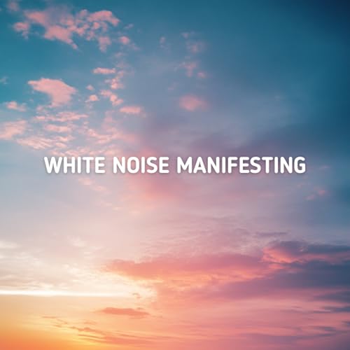 Mantramind, Tranquil Hush & Blazerod