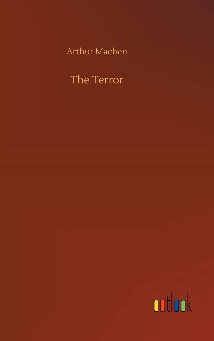 The Terror