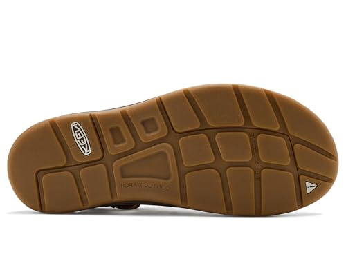 Image of KEEN Men's Uneek Sandals
