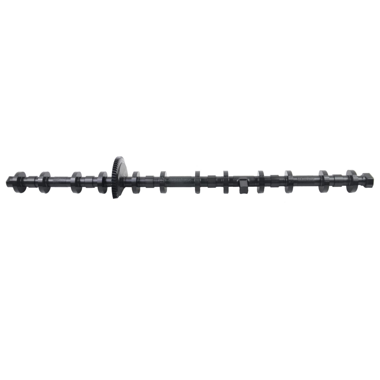 Albero eccentrico compatibile con 1er F20 F22 3er F30 F80 F31 5er F10 F11 F07 6er F06 F12 F13 7er F01 F02 F03 F04 X3 X4 X5 X6 3.0L N55 11377589883 Huiruhy